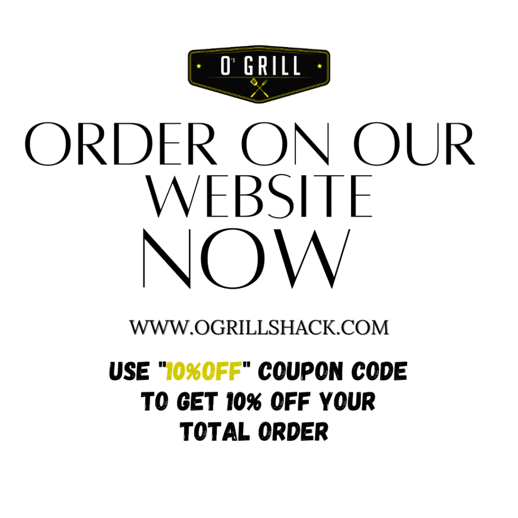 get-10-off-o-s-grill